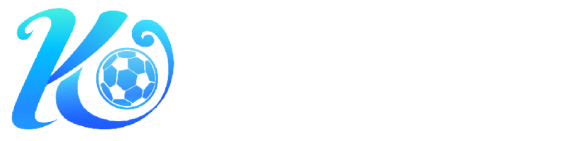 吉祥坊